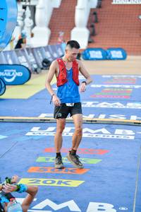 BIB: 
                            <button type="button" onclick="openModal(22754348)" class="btn btn-primary btn-sm float-right btn-popup" data-toggle="modal" data-target=".modal-high-quality">
                        <i class="fas fa-shopping-cart"></i> Add to Cart
                    </button>
                                            <button type="button" onclick="isThisMe(22754348, true)" class="btn btn-success btn-sm float-right btn-popup btn-isme hidden" data-toggle="tooltip" data-placement="bottom" title="นี่คือรูปของคุณใช่ไหม คลิกที่นี่เพื่อเอาเข้าอัลบั้ม">
                        <i class="fas fa-plus"></i> Add to album
                    </button>
                    <button type="button" onclick="isThisMe(22754348, false)" class="btn btn-warning btn-sm float-right btn-popup btn-isnotme hidden">
                        <i class="fas fa-ban"></i> Remove from album
                    </button>